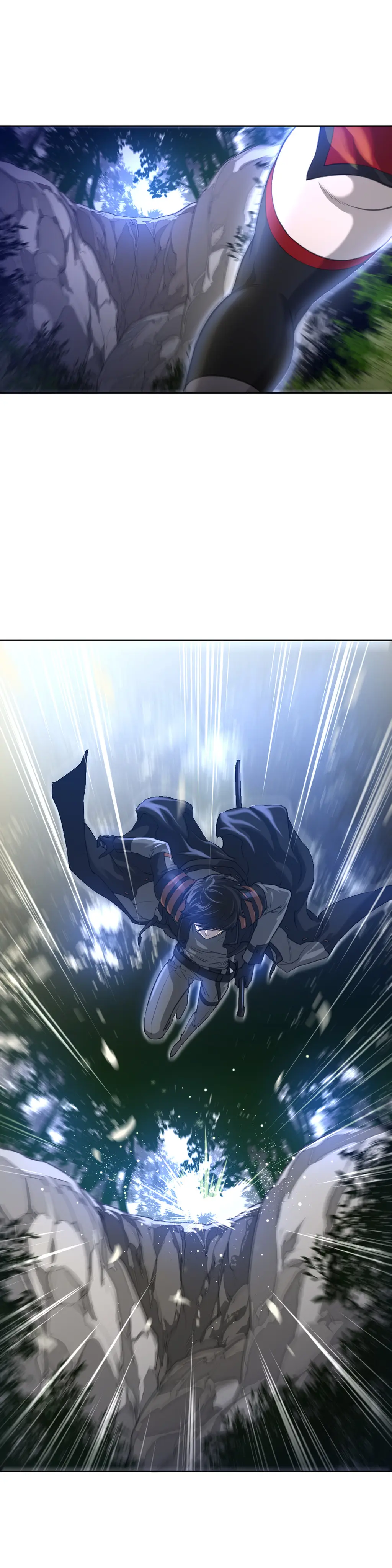Perfect Half Ch.1-73