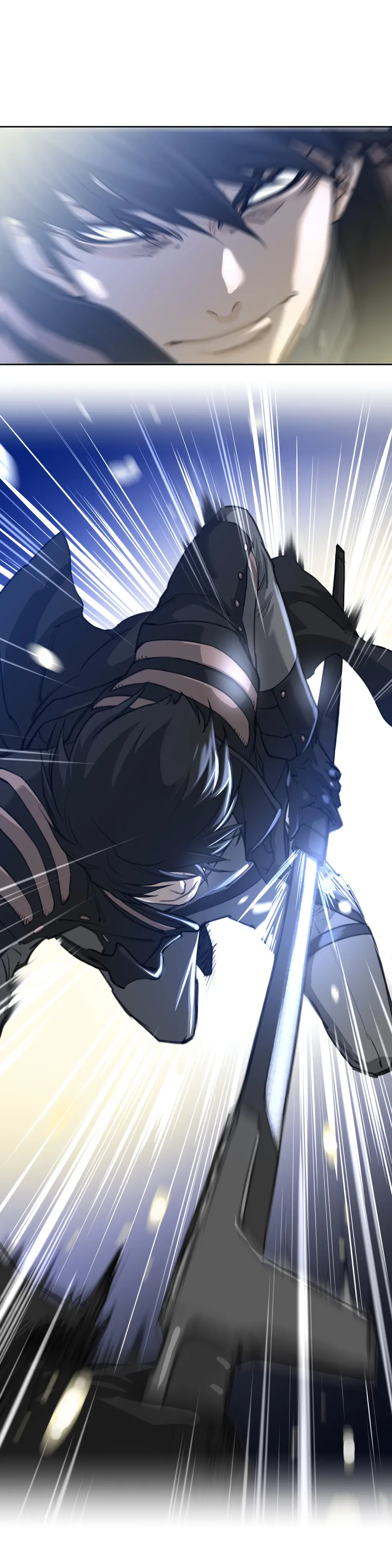 Perfect Half Ch.1-73