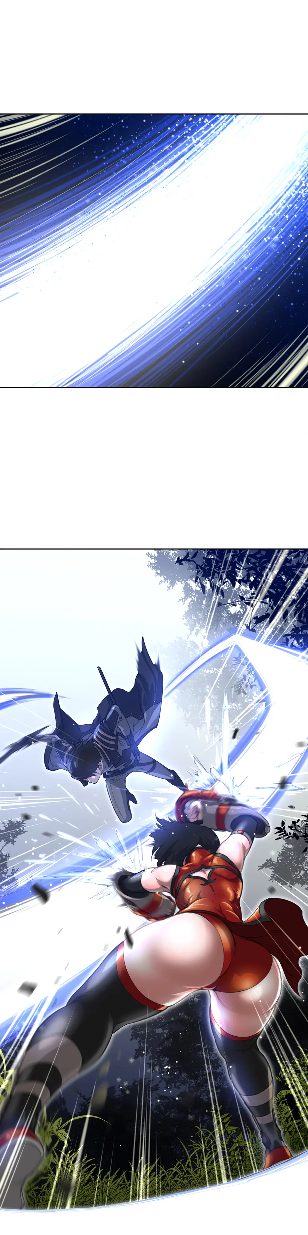 Perfect Half Ch.1-73