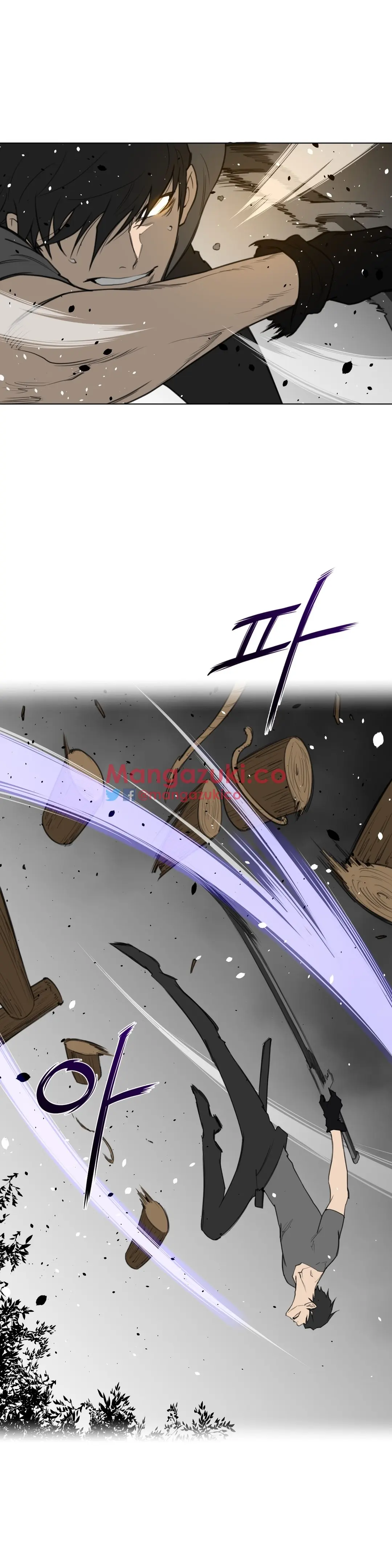 Perfect Half Ch.1-73