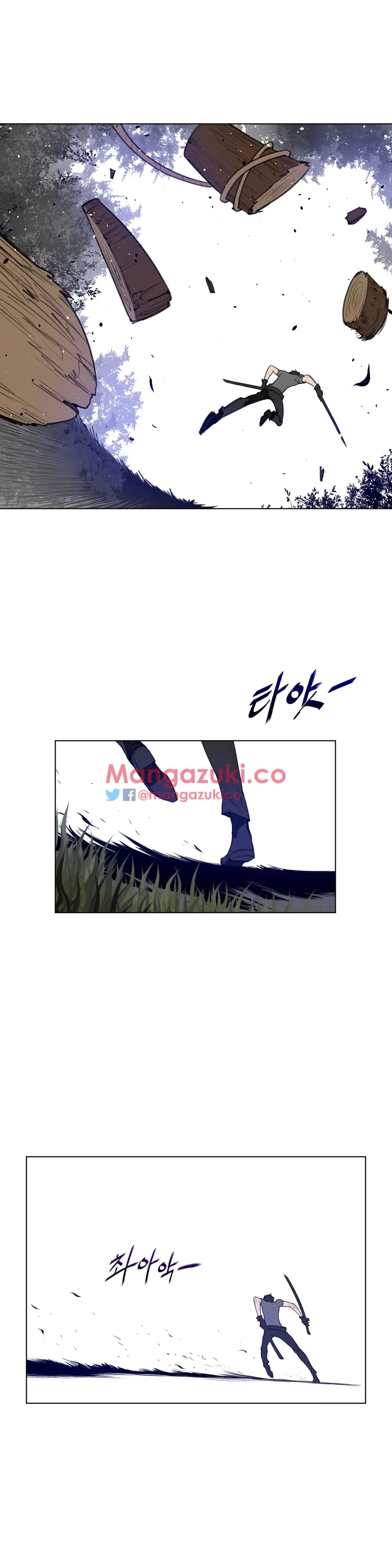 Perfect Half Ch.1-73