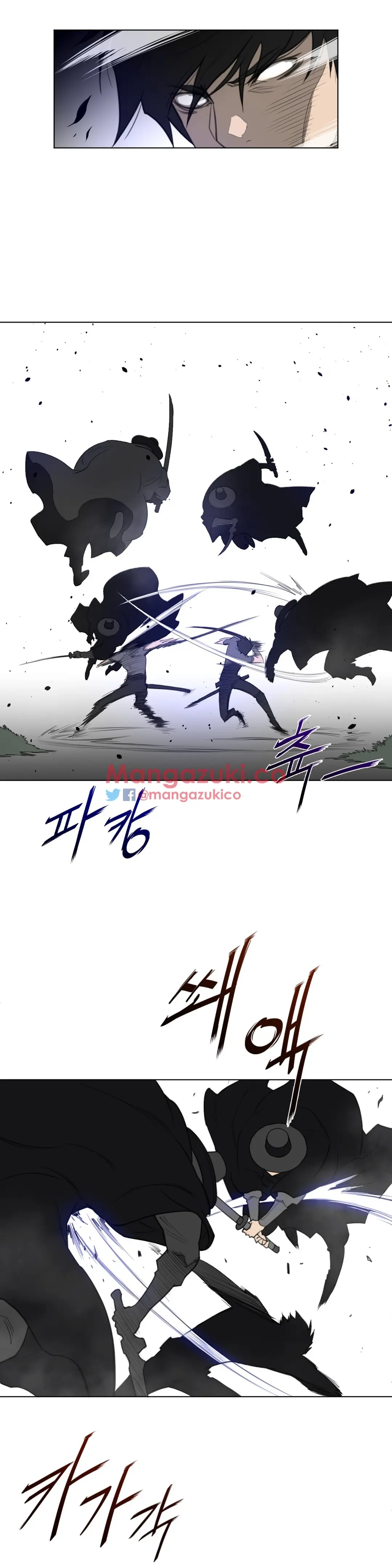 Perfect Half Ch.1-73