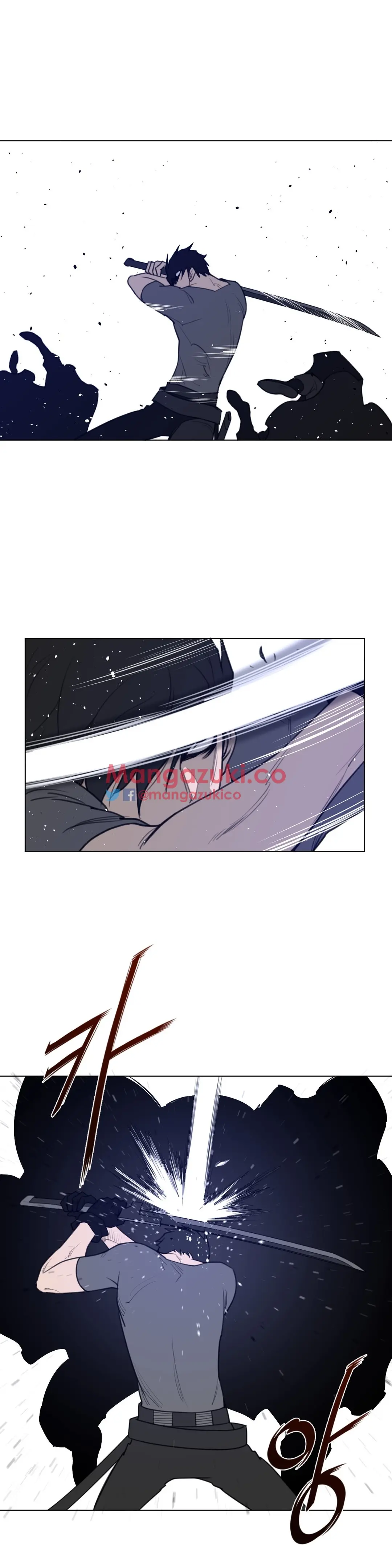 Perfect Half Ch.1-73