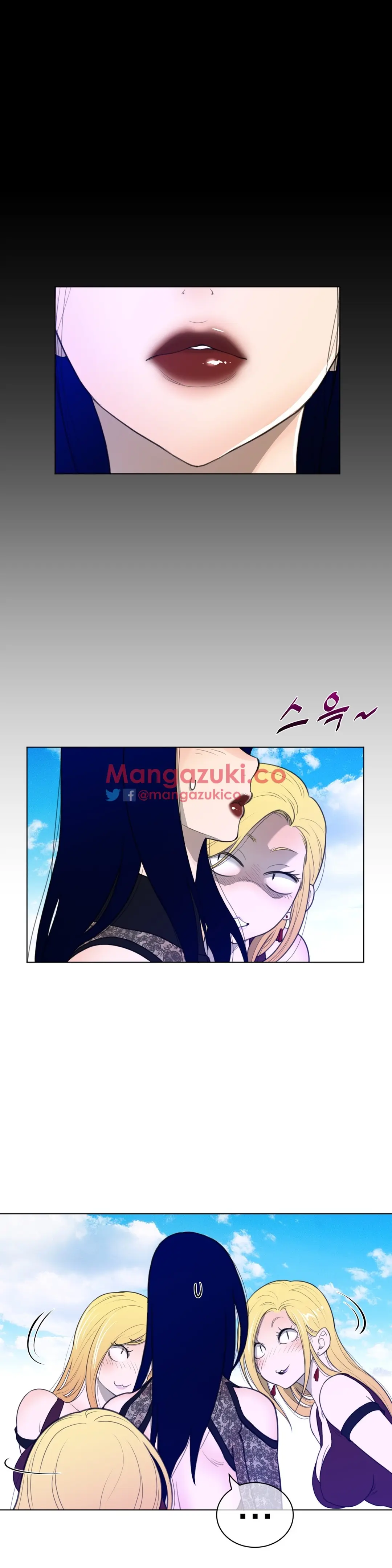 Perfect Half Ch.1-73