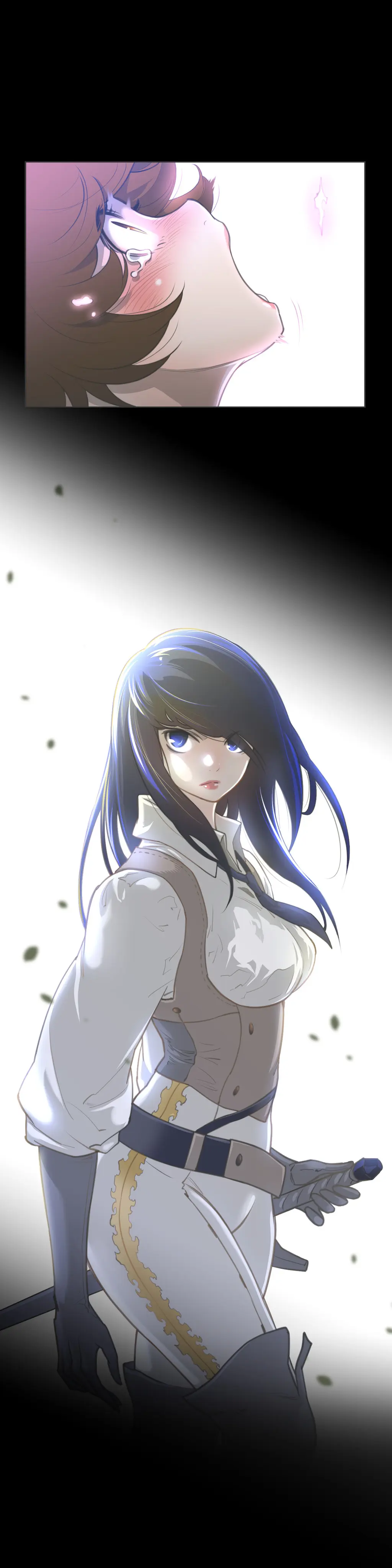 Perfect Half Ch.1-73