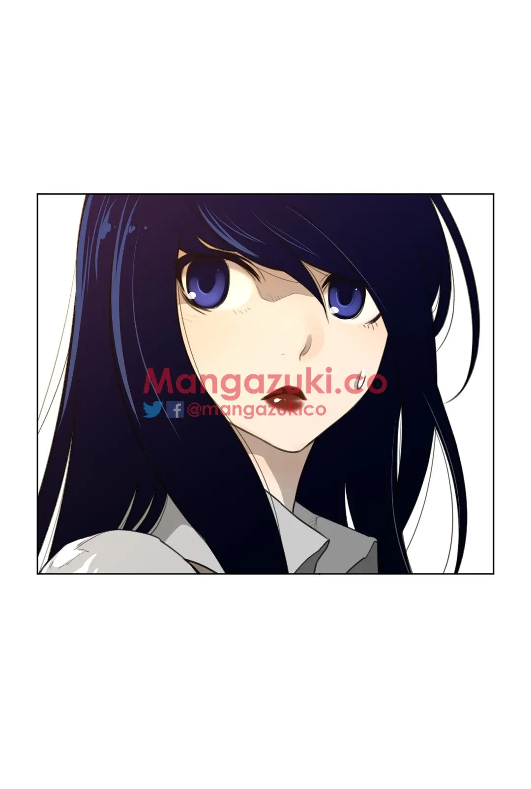 Perfect Half Ch.1-73