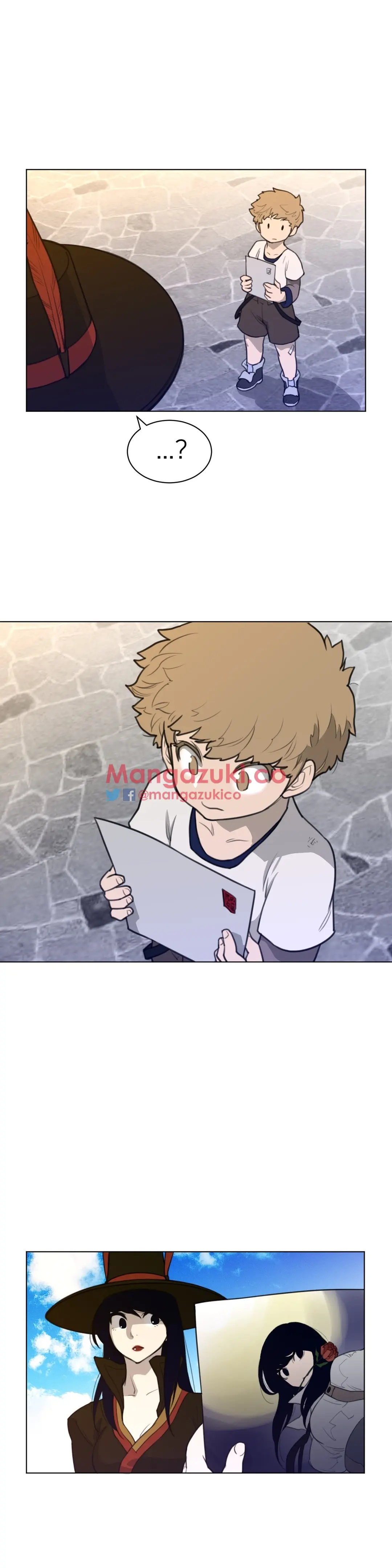 Perfect Half Ch.1-73