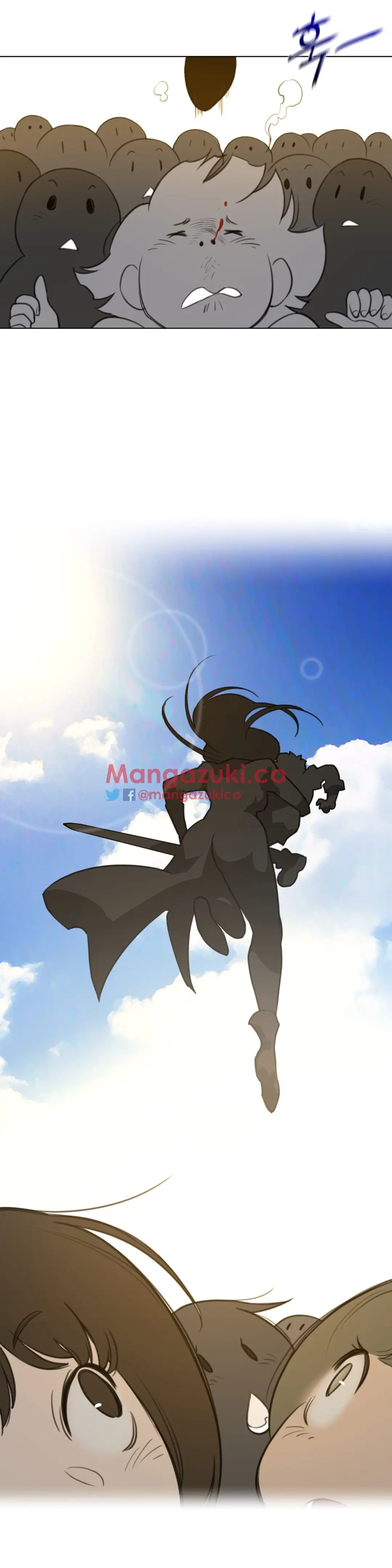 Perfect Half Ch.1-73