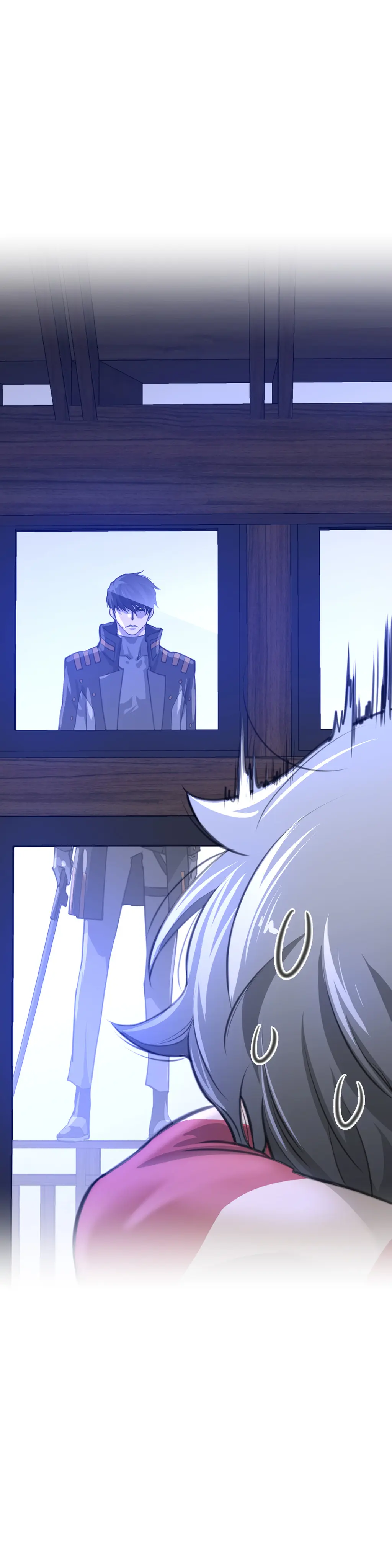 Perfect Half Ch.1-73