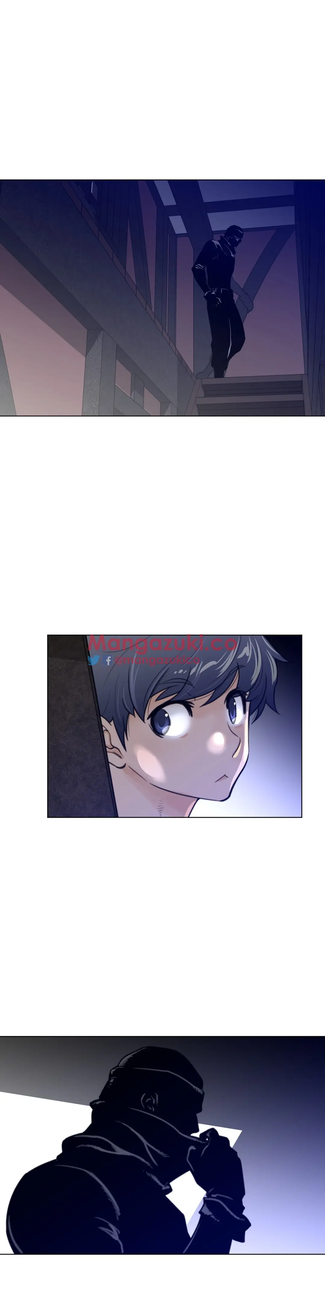 Perfect Half Ch.1-73