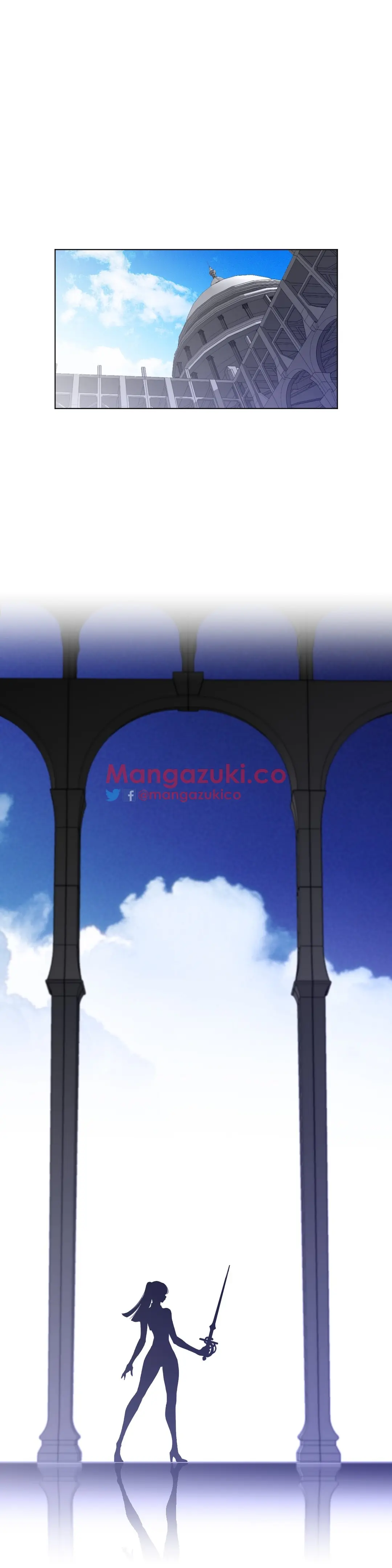 Perfect Half Ch.1-73