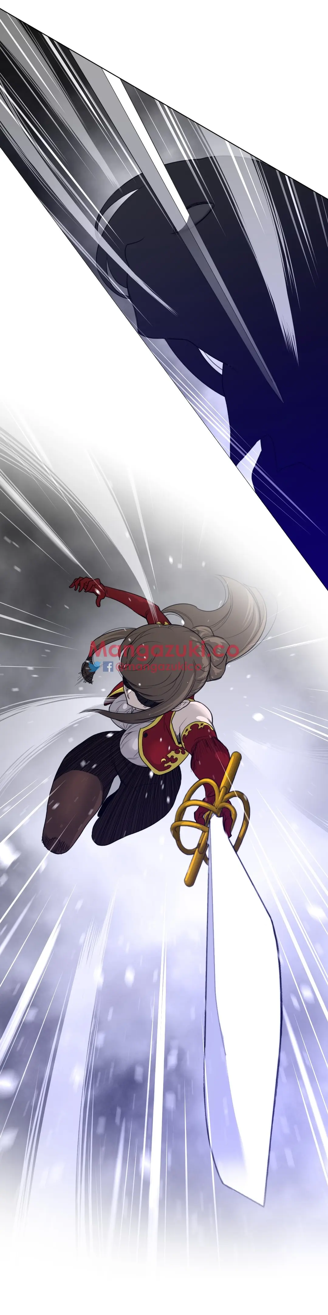 Perfect Half Ch.1-73