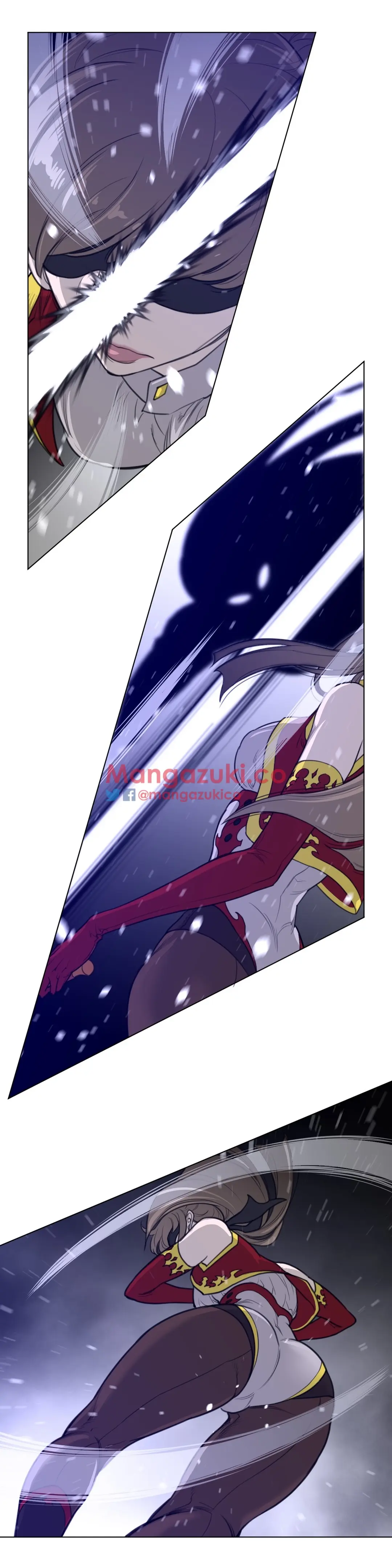 Perfect Half Ch.1-73