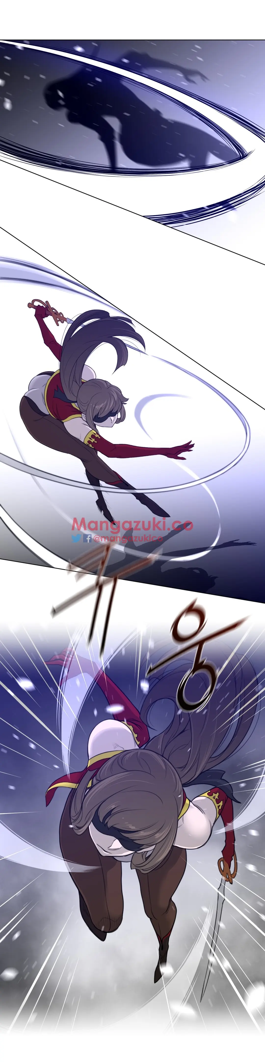 Perfect Half Ch.1-73