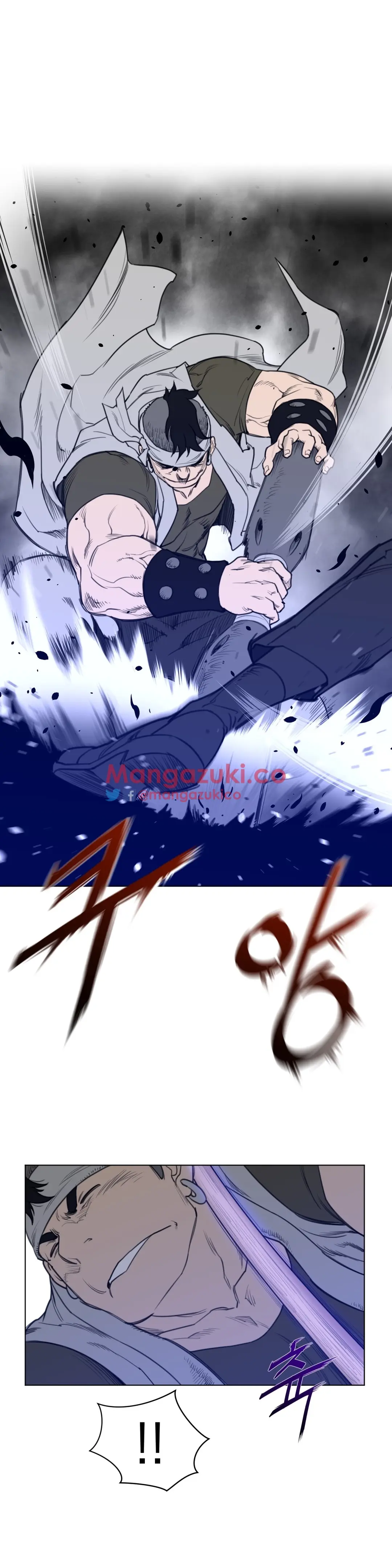 Perfect Half Ch.1-73