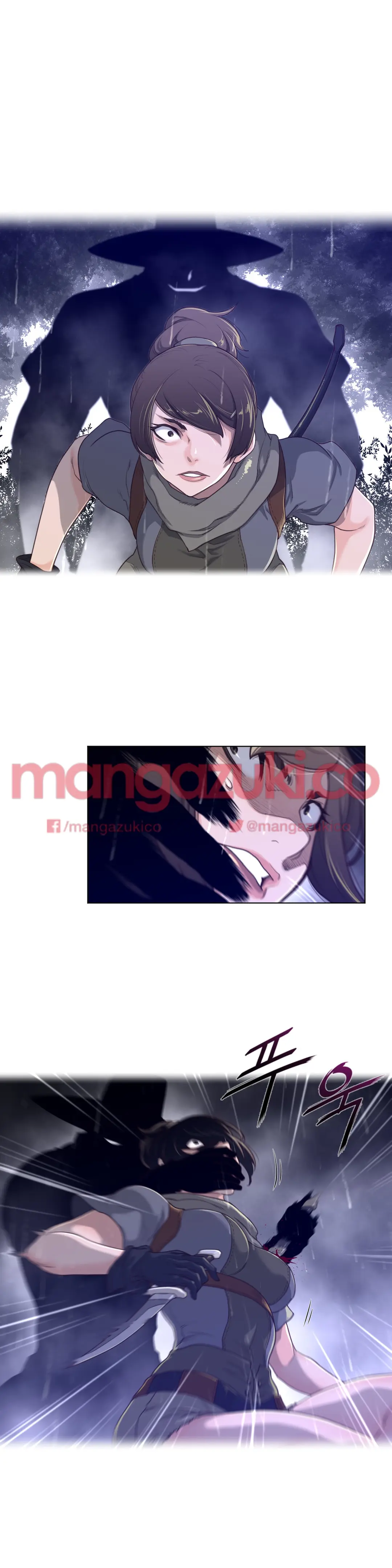 Perfect Half Ch.1-73
