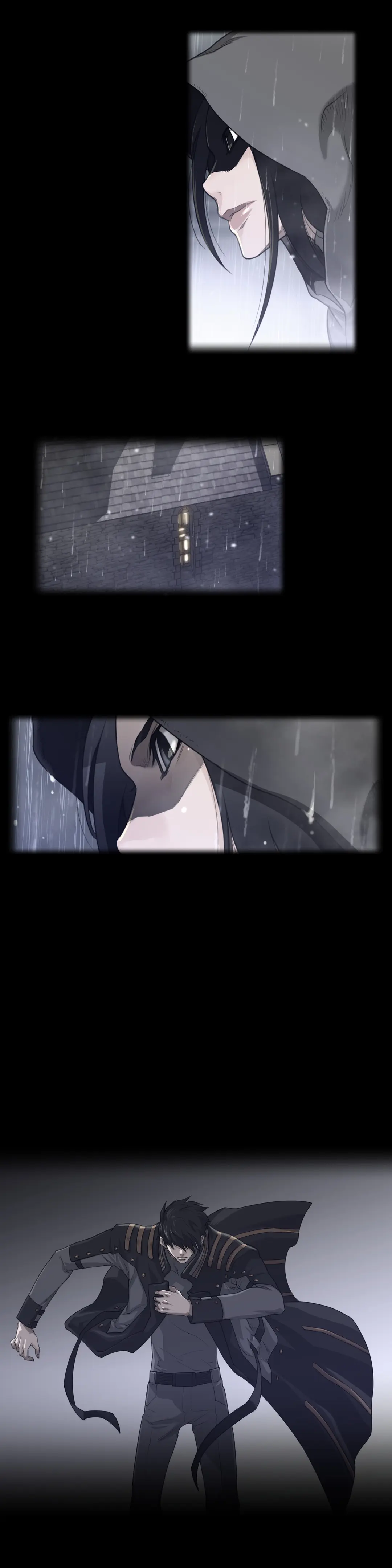 Perfect Half Ch.1-73