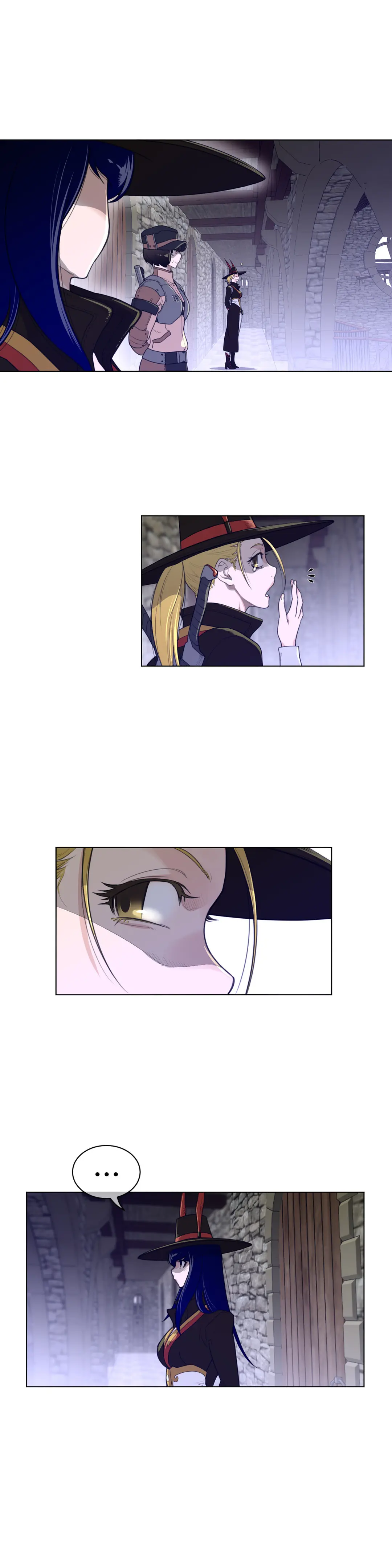 Perfect Half Ch.1-73