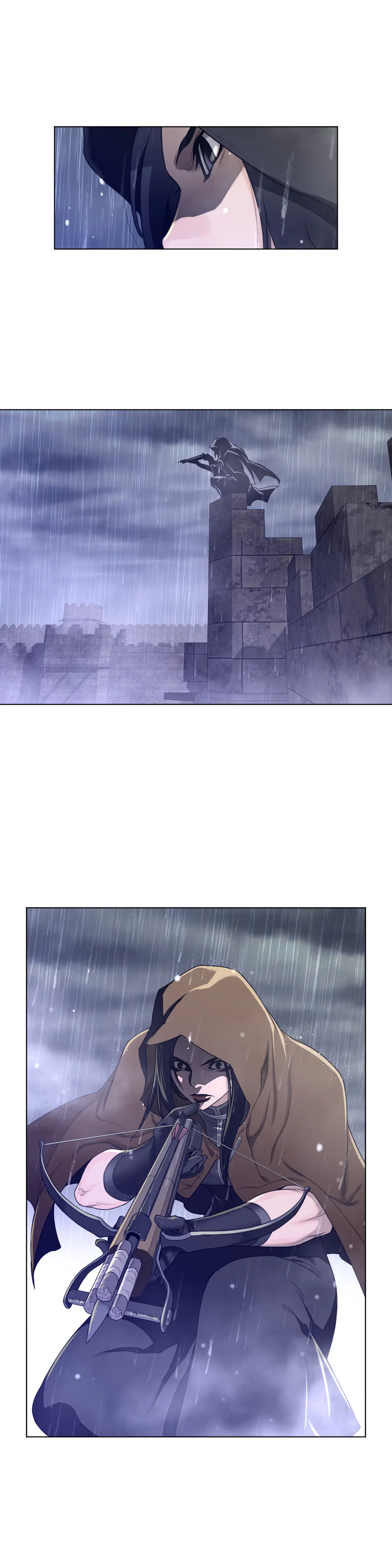 Perfect Half Ch.1-73