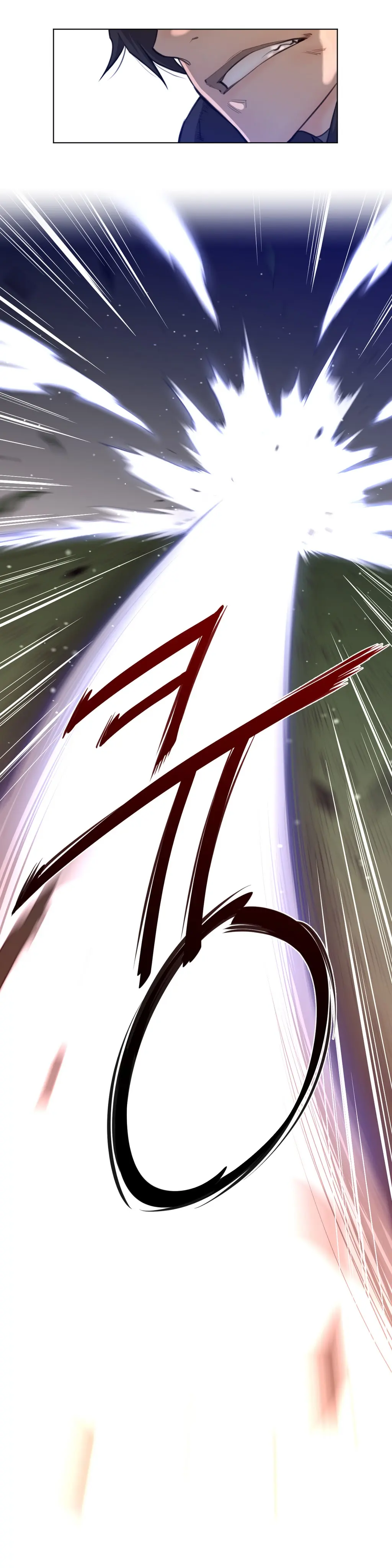 Perfect Half Ch.1-73