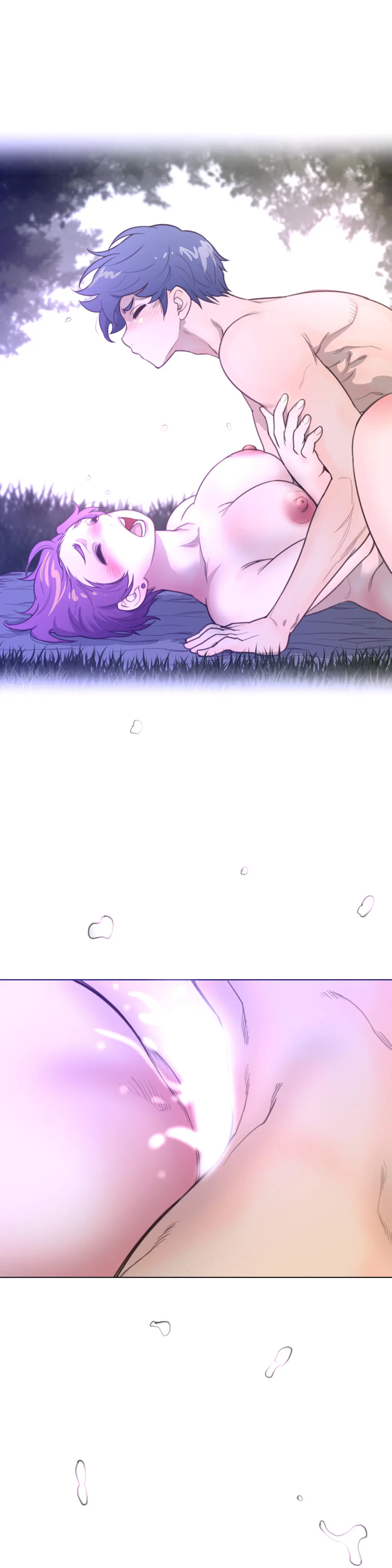 Perfect Half Ch.1-73