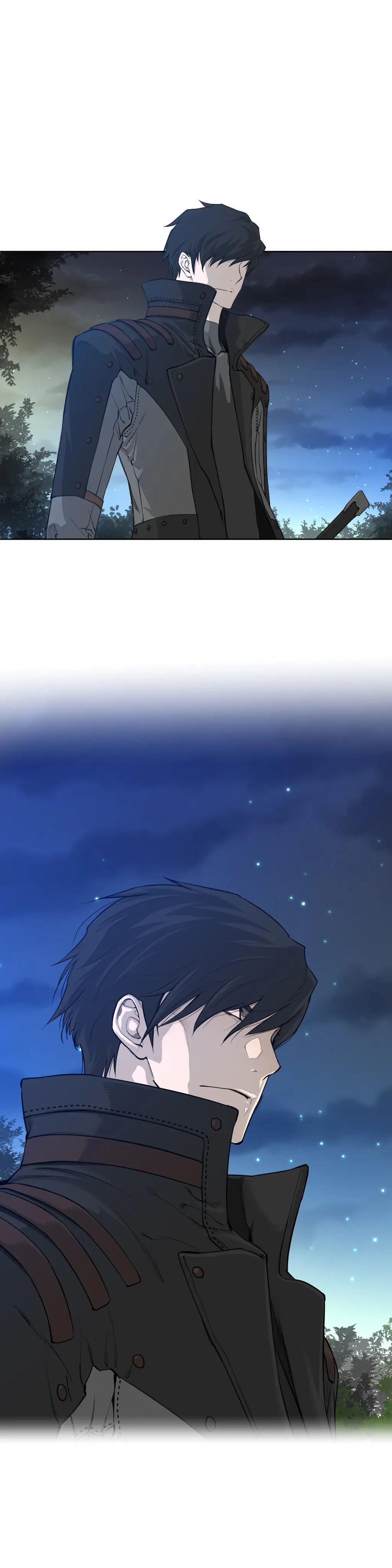 Perfect Half Ch.1-73