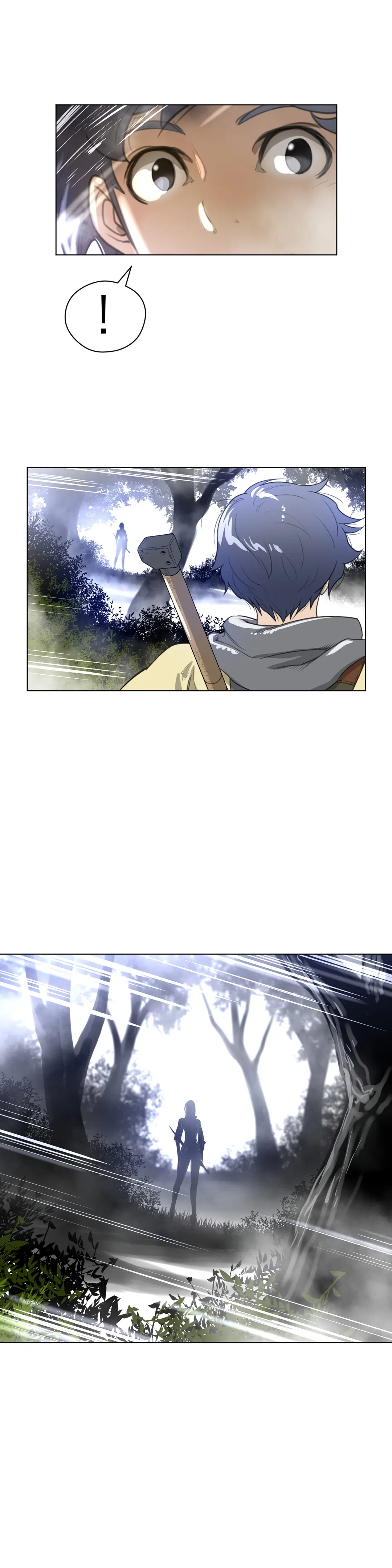 Perfect Half Ch.1-73