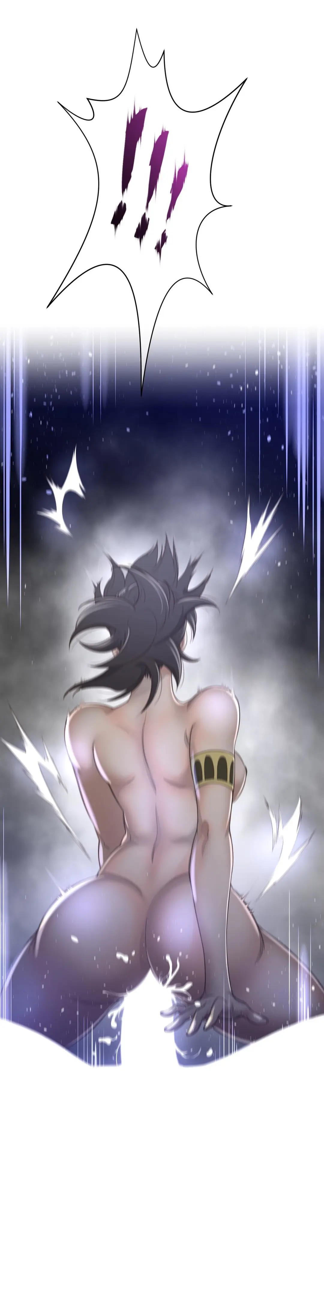 Perfect Half Ch.1-73