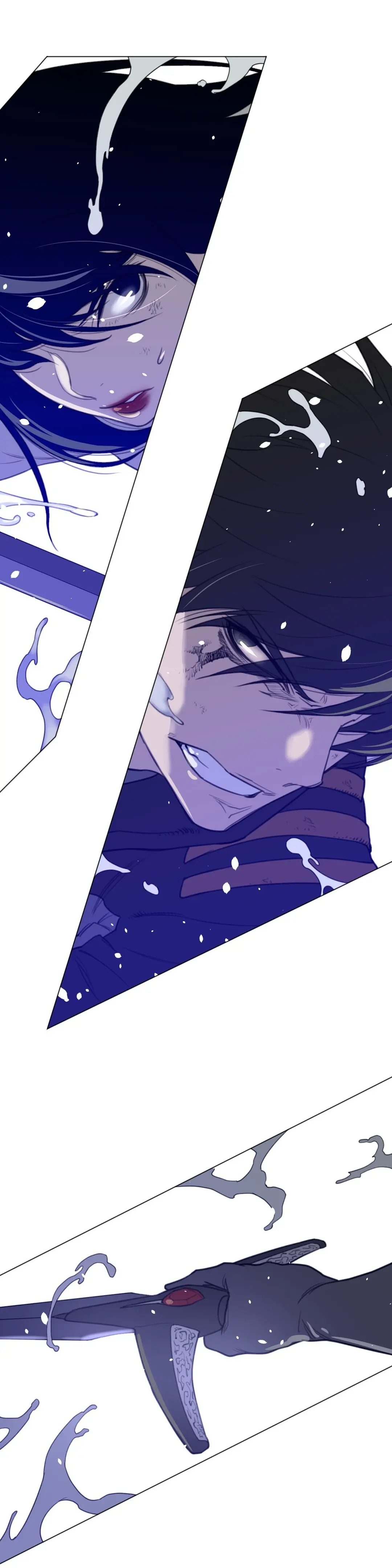 Perfect Half Ch.1-73