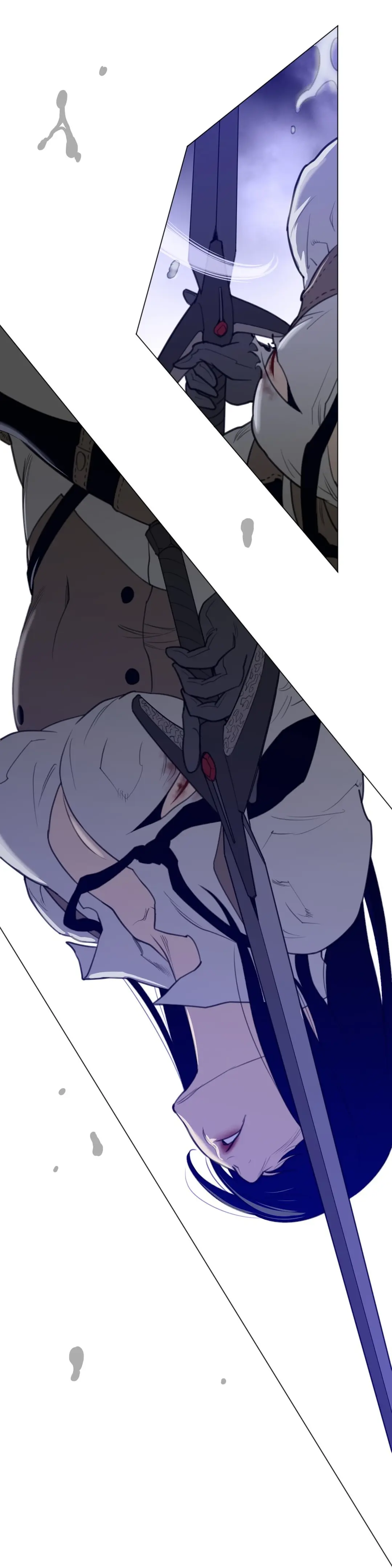 Perfect Half Ch.1-73