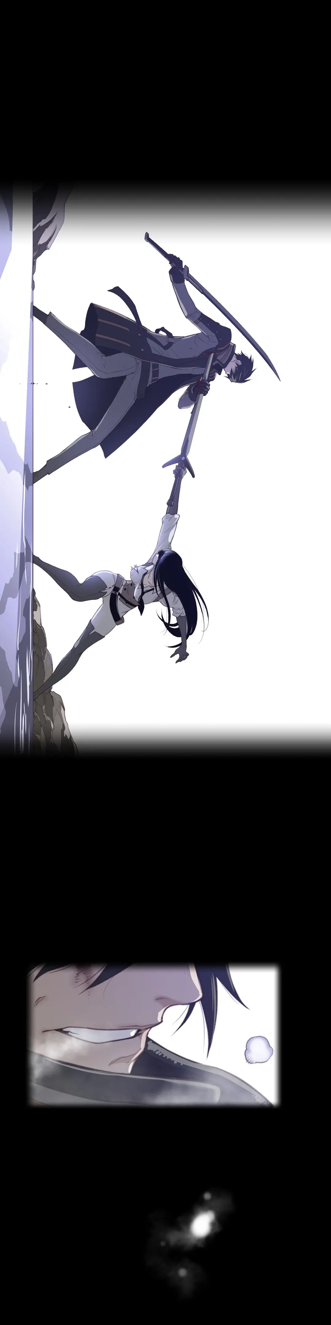 Perfect Half Ch.1-73
