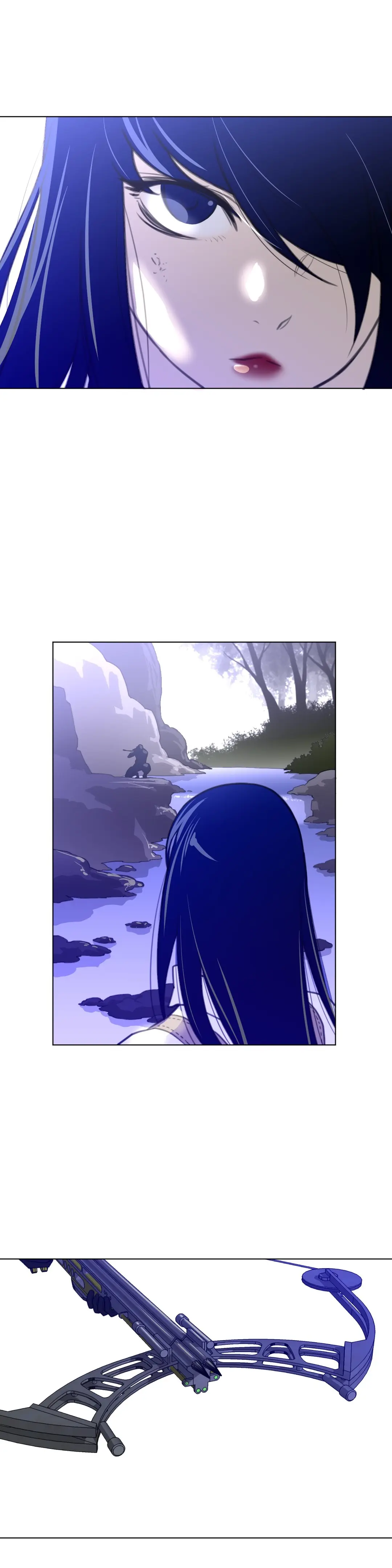 Perfect Half Ch.1-73