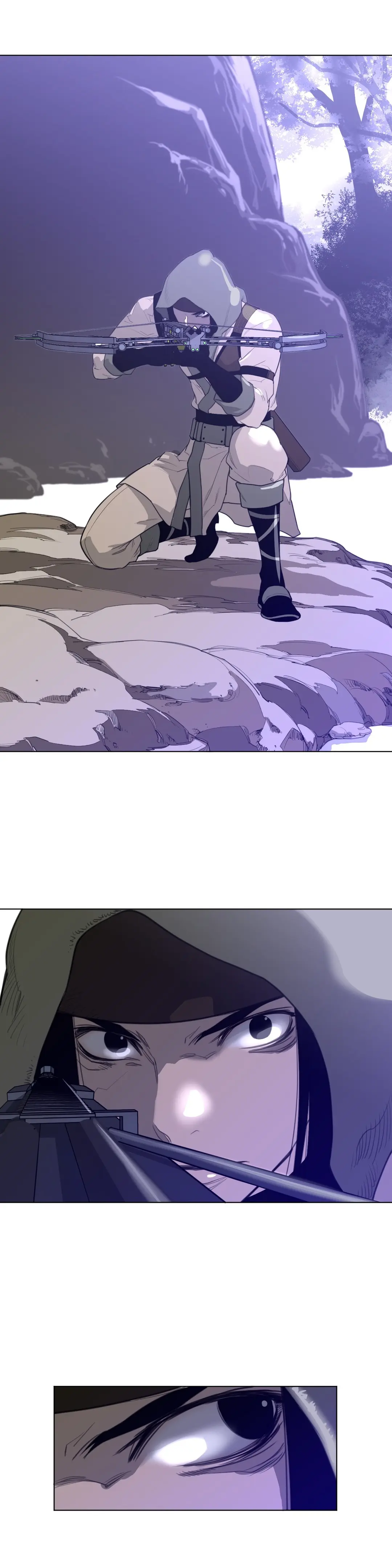 Perfect Half Ch.1-73