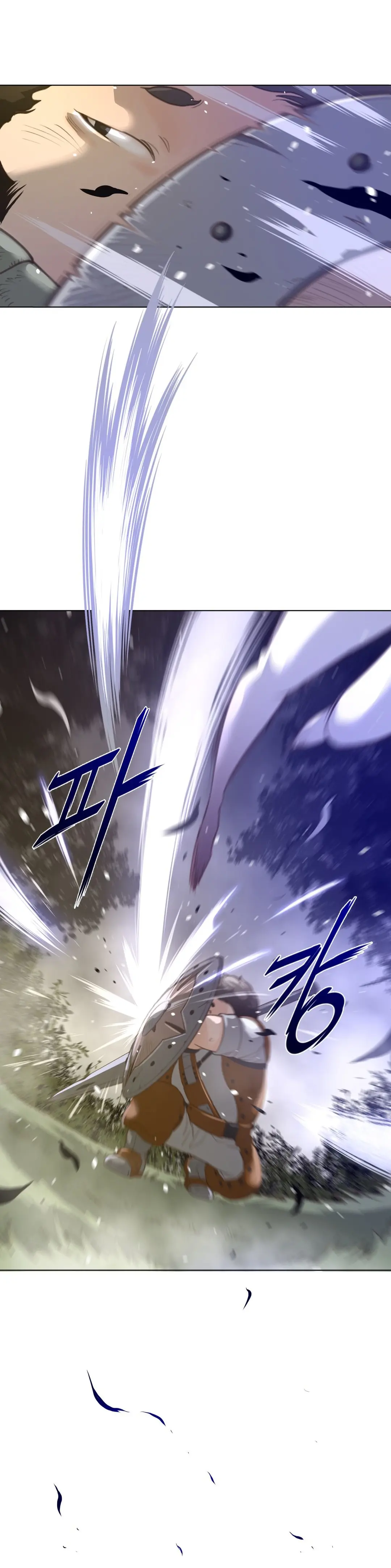 Perfect Half Ch.1-73