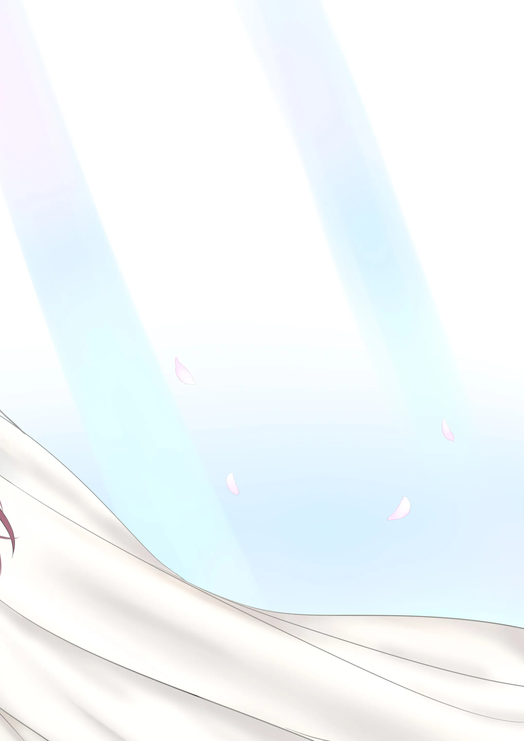 Eien, Kaimasu ~Mahou De "Hime" Ni Sareta Yuusha To, Maou No Monogatari~ | 영원, 사겠습니다 ~마법으로 공주가 된 용사와 마왕의 이야기~