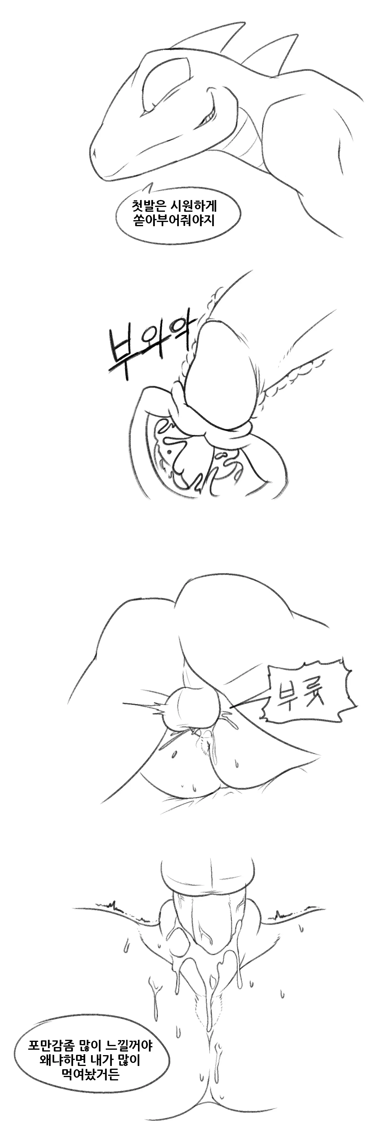 The Bunny Hole 2