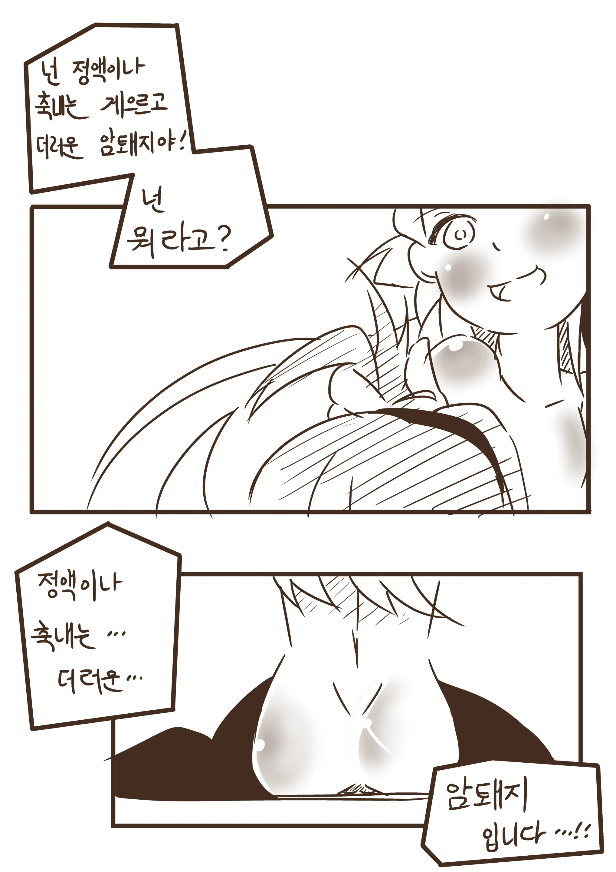 조이의 장난감