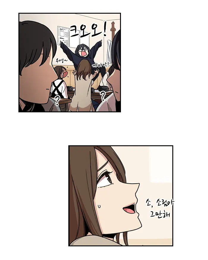 2분기