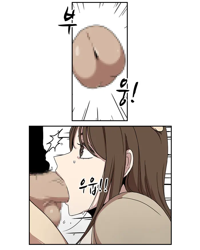 2분기