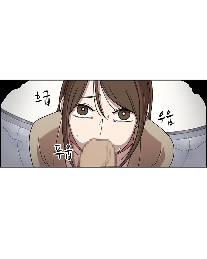 2분기