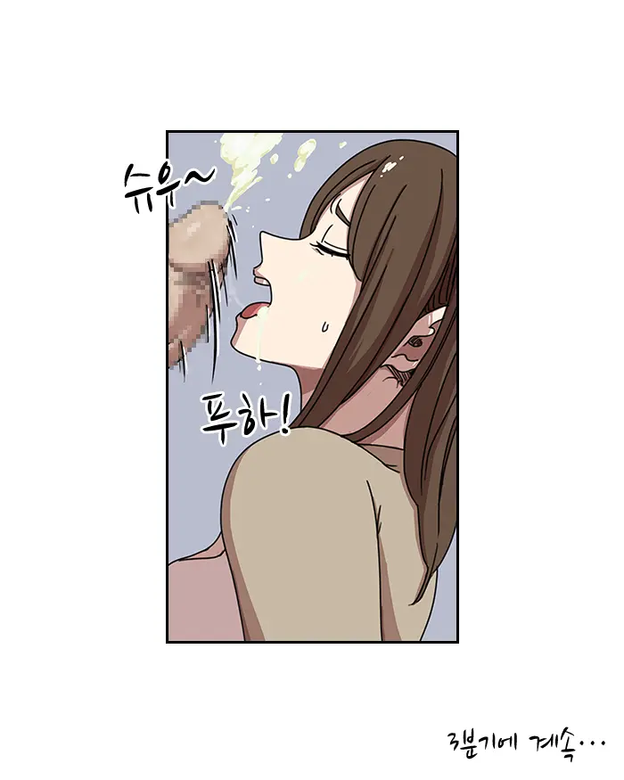 2분기