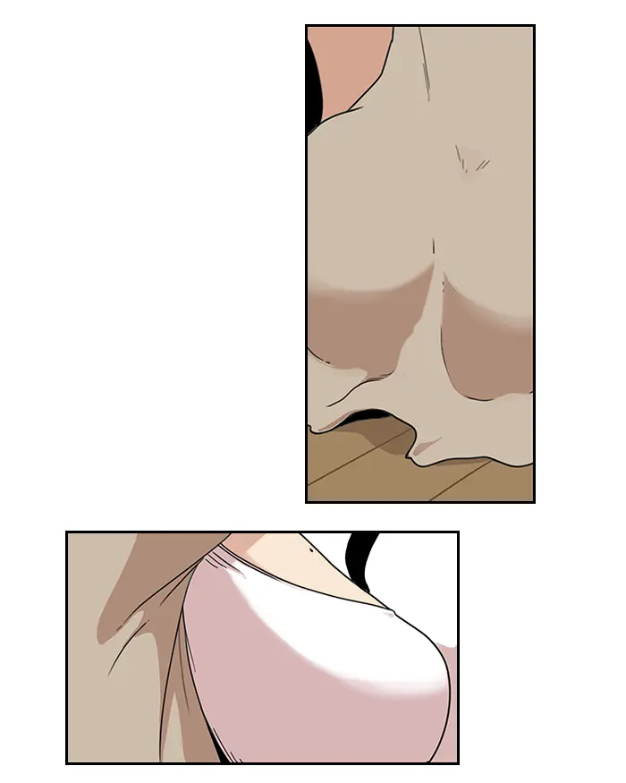 2분기