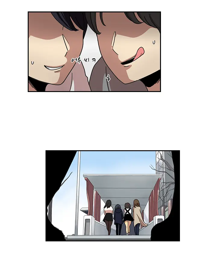 2분기