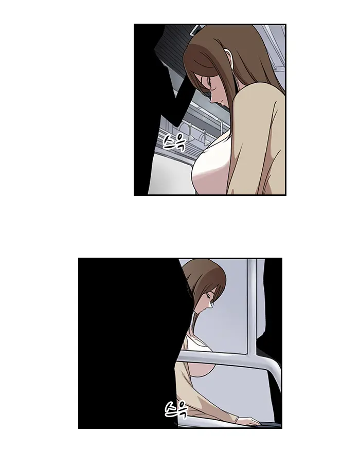 2분기