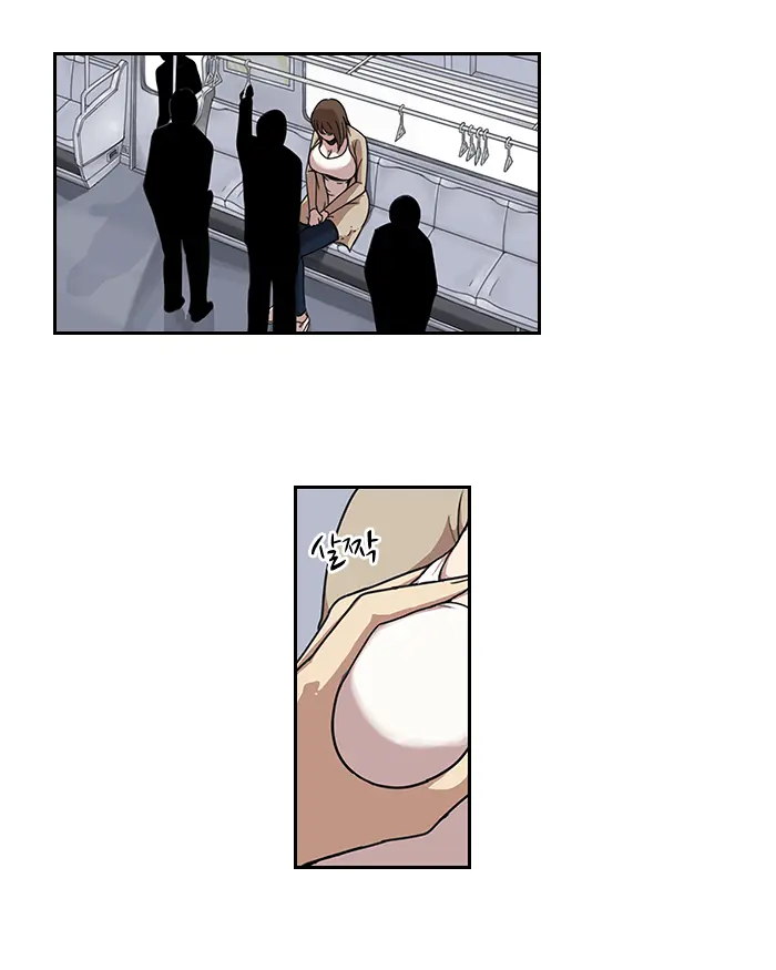 2분기