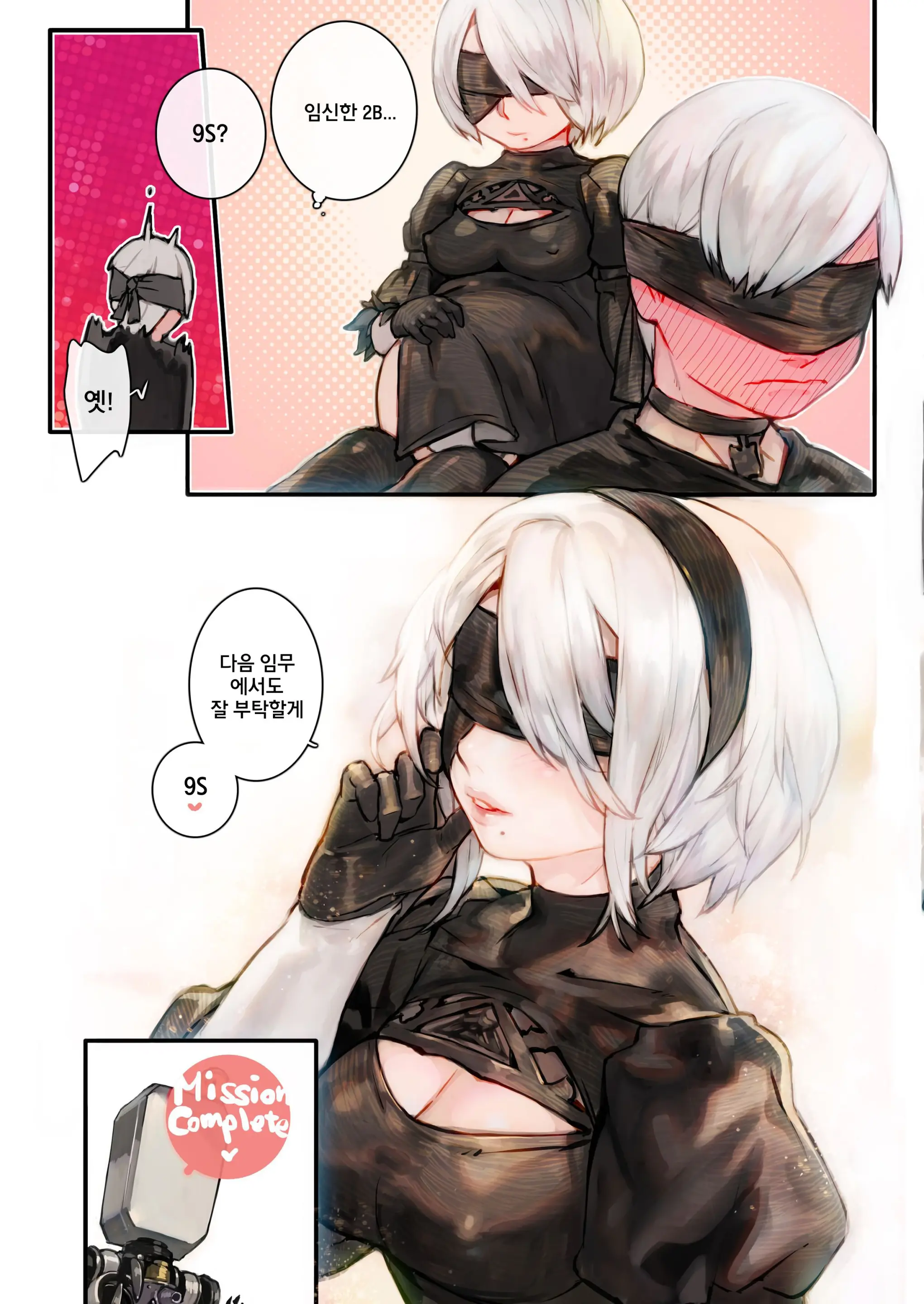 2B9S