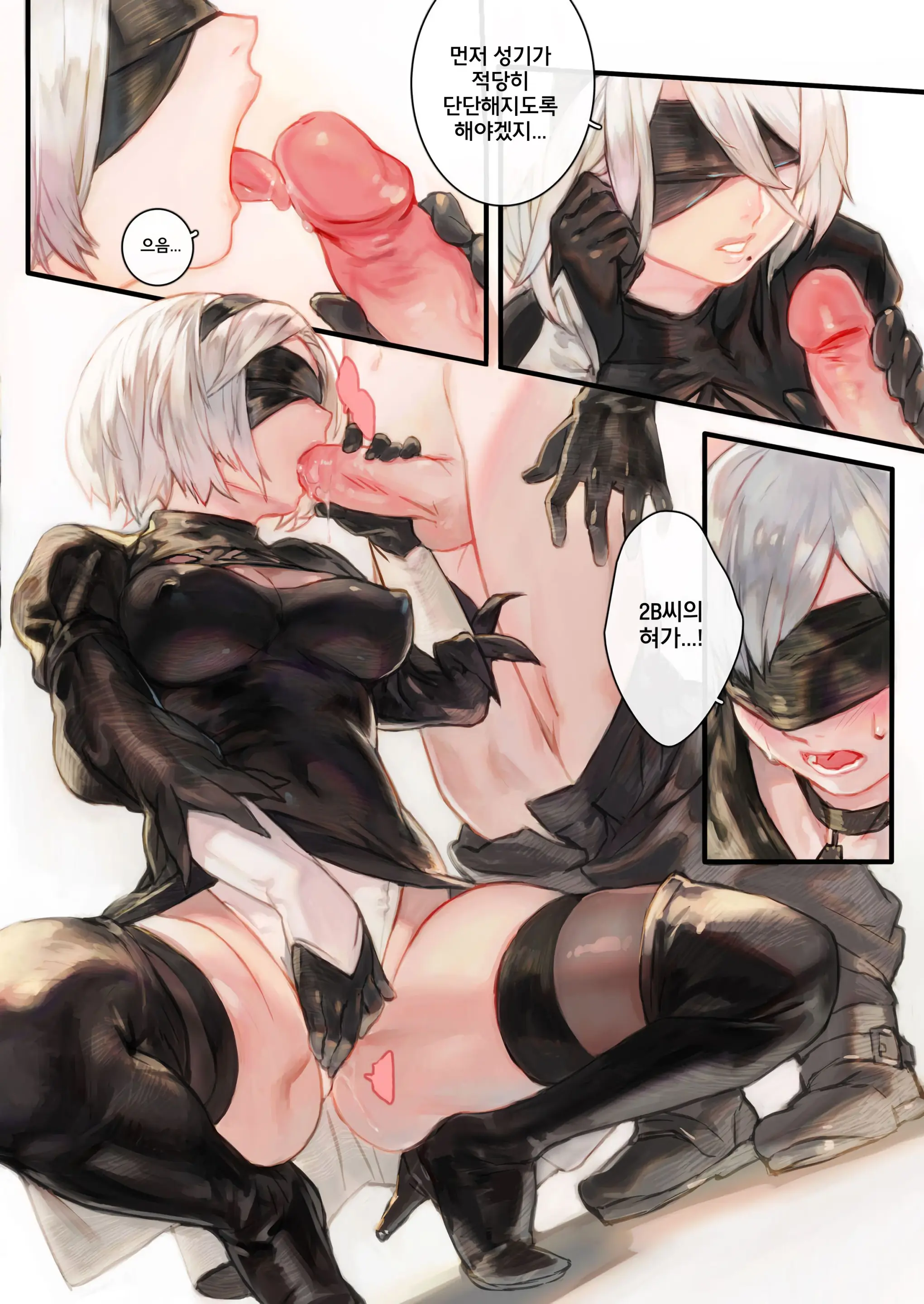 2B9S