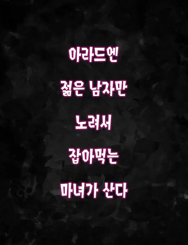 아라드조교일지4/アラド戦記4