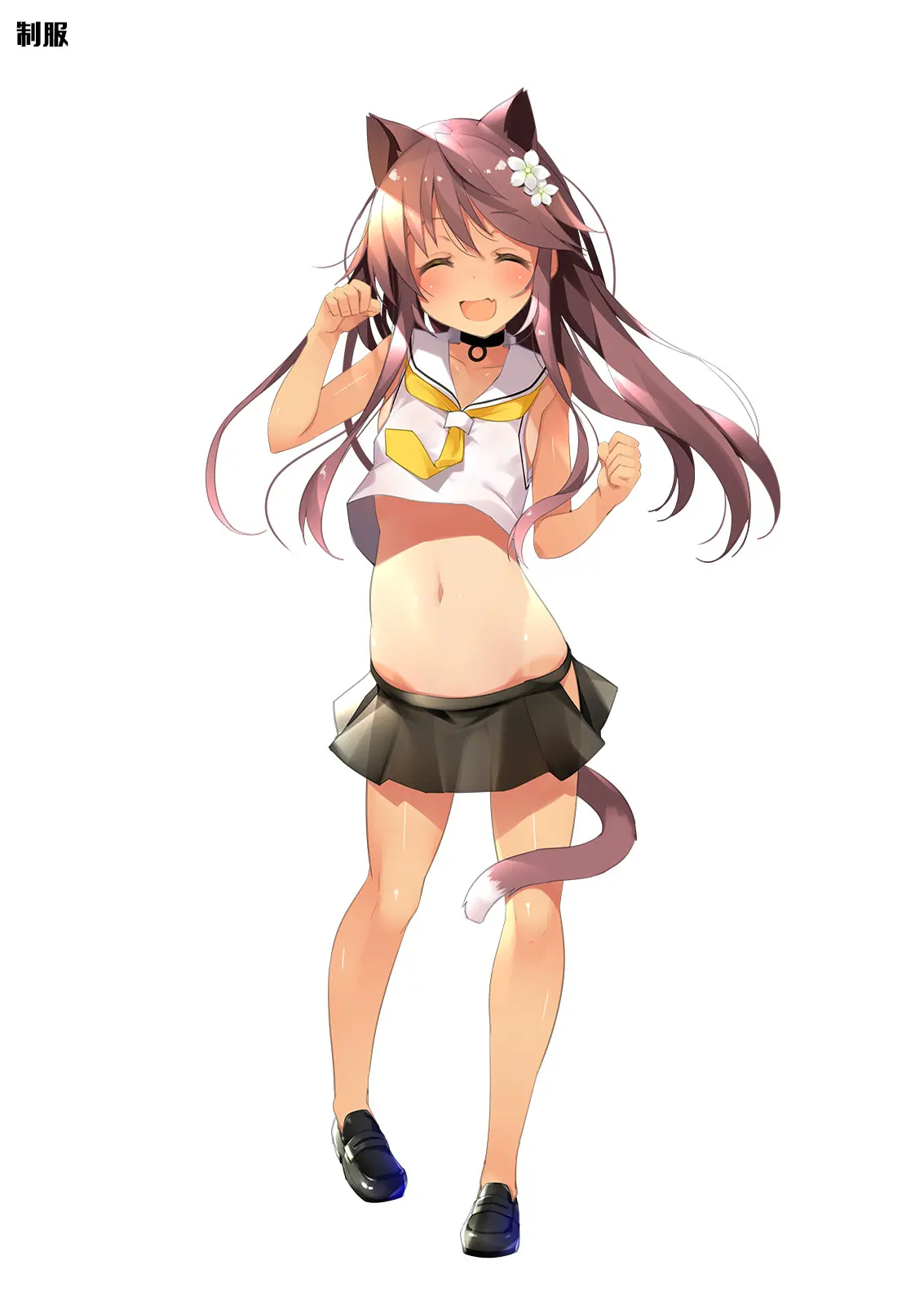 Neko Neko Note 6 Natsu No Umi De Tanetsuke Sex Suru Hon | Neko Neko Note 6 여름 바다에서 씨뿌리기 섹스하는 책