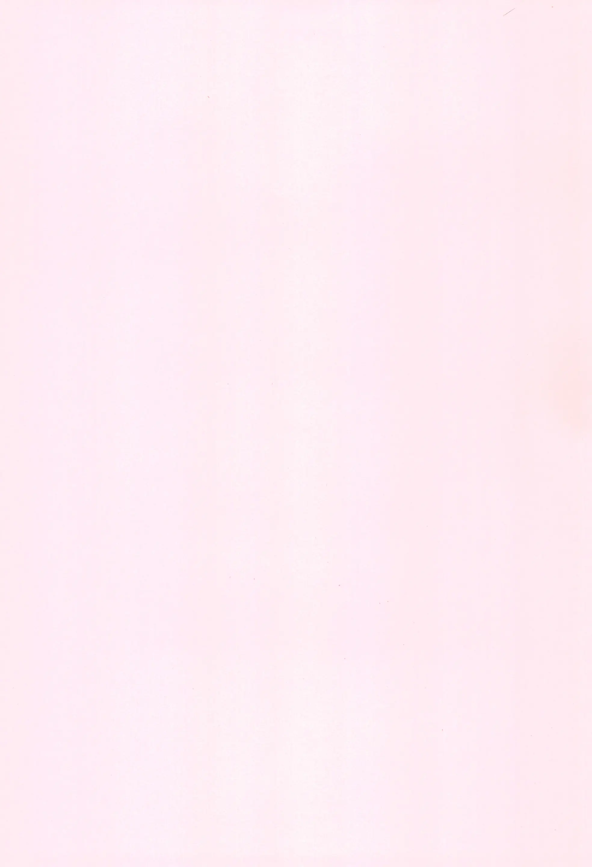 Fondle Lollipop #4